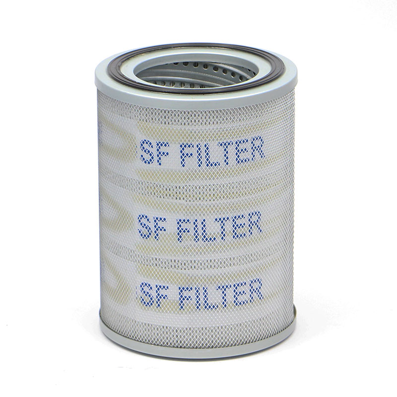 Filtre hydraulique SF-FILTER HY 90425/2